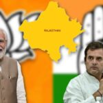 500 रुपए में गैस सिलेंडर और फ्री बिजली का किसे फायदा, कांग्रेस या बीजेपी; जाने जनता कि राय
