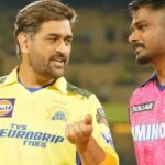 Sanju Samson had received CSK's captaincy offer, R Ashwin revealedSanju Samson had received CSK's captaincy offer, R Ashwin revealedSanju Samson had received CSK's captaincy offer, R Ashwin revealedSanju Samson had received CSK's captaincy offer, R Ashwin revealed
