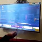 ICC World Cup 2023 - इन लड़कों का काला जादू देख सब हैरान, कहा- फाइनल में तुम्हारी जरूरत है भाईयों!