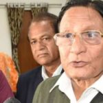 Kota - मजदूरों का गंभीर आरोप, 500 रुपये का वादा कर शांति धारीवाल की रैली में गये, फिर पैसे भी नहीं दिए