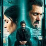 Salman Khan's film will create records on the first day itself, the huge earnings of Tiger 3 will give competition to these films.
