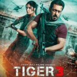 Salman Khan का बड़ा बयान - करियर का डाउन लेवल 99.9 फीसदी आबादी के लिए सबसे हाई लेवल