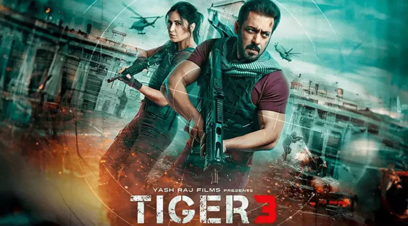 Salman Khan का बड़ा बयान - करियर का डाउन लेवल 99.9 फीसदी आबादी के लिए सबसे हाई लेवल
