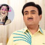 The wait for Jethalal and fans is over, preparations have started for Dayaben's entry in the show, fans said - If prank happens this time then...