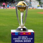 A defeat in the World Cup will knock this team out of the Champions Trophy, this is a big danger looming