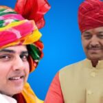 Will BJP's Ajit Mehta be able to give competition to Sachin Pilot on Tonk pitch?