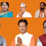 Will BJP's Ashok Dogra or Rupesh Karey Khela be able to give competition to Congress's Harimohan Sharma on the Bundi pitch?