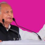 I am contesting elections from 200 seats, so… why did CM Gehlot say this to the people of the state?