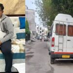 ACB searched at 3 locations of Kota UIT engineer, found 37 kg gold, 1.5 Kg silver, cash and documents of 29 plots.