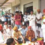 People and development of Keshoraipatan area will win - CL lover