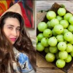 Amla will make your skin glow in winter, use it on your face in these ways.