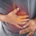 If you are troubled by acidity then do these 5 things, you will get relief soon