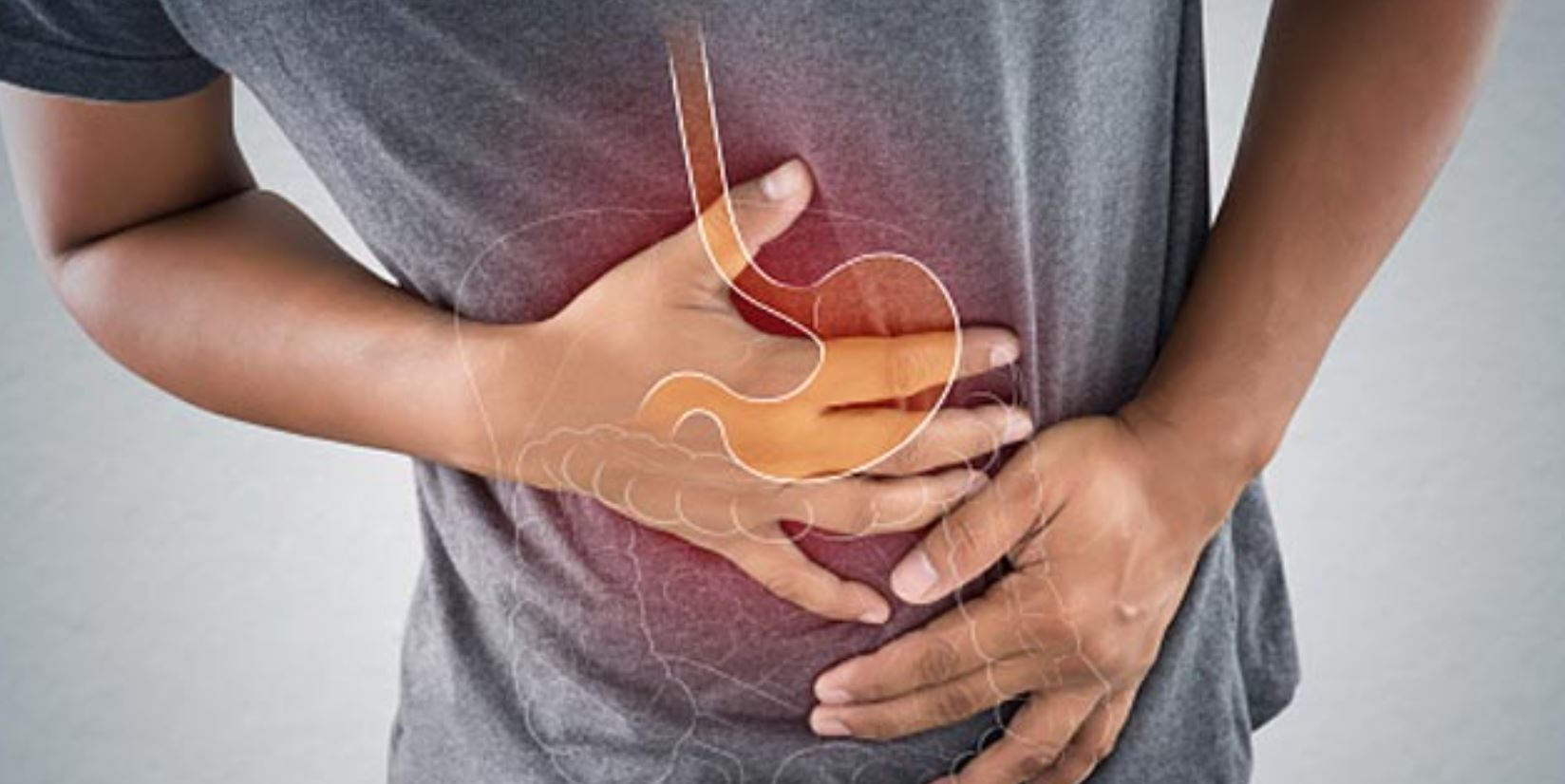 If you are troubled by acidity then do these 5 things, you will get relief soon