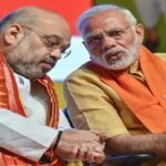 PM Modi and Shah will participate in the 58th All India DGP-IG conference to be held in Jaipur - know the complete agenda