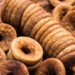 Eating these dry fruits soaked with figs prevents anemia, know more health benefits