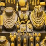 Gold treasure found in major action of Income Tax Department in Rajasthan, IT officials shocked