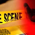 In Alwar, when the younger brother refused to cook chicken, the angry elder brother killed him.