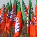 Rajasthan BJP will soon get a new state president, center minister Kailash Choudhary's name in discussions.