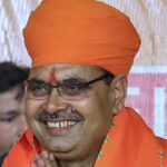 Speculation of cabinet expansion in Rajasthan intensifies, CM Bhajanlal Sharma will go to Delhi today
