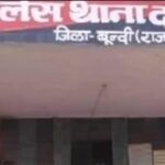 Husband kills wife by firing gun over money transaction