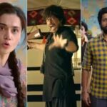 Did you also feel something in the trailer of Dinky, know the specialty of the film Missing