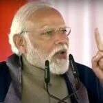 Do not make up your mind to come to Ayodhya on January 22, PM Modi's appeal to the countrymen