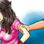 Miscreants molest a girl returning from tuition, attack disabled person with sticks