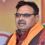 इंतजार खत्म! कल होगा राजस्थान में मंत्रिमंडल विस्तार, मंत्री लेंगे पद की शपथ