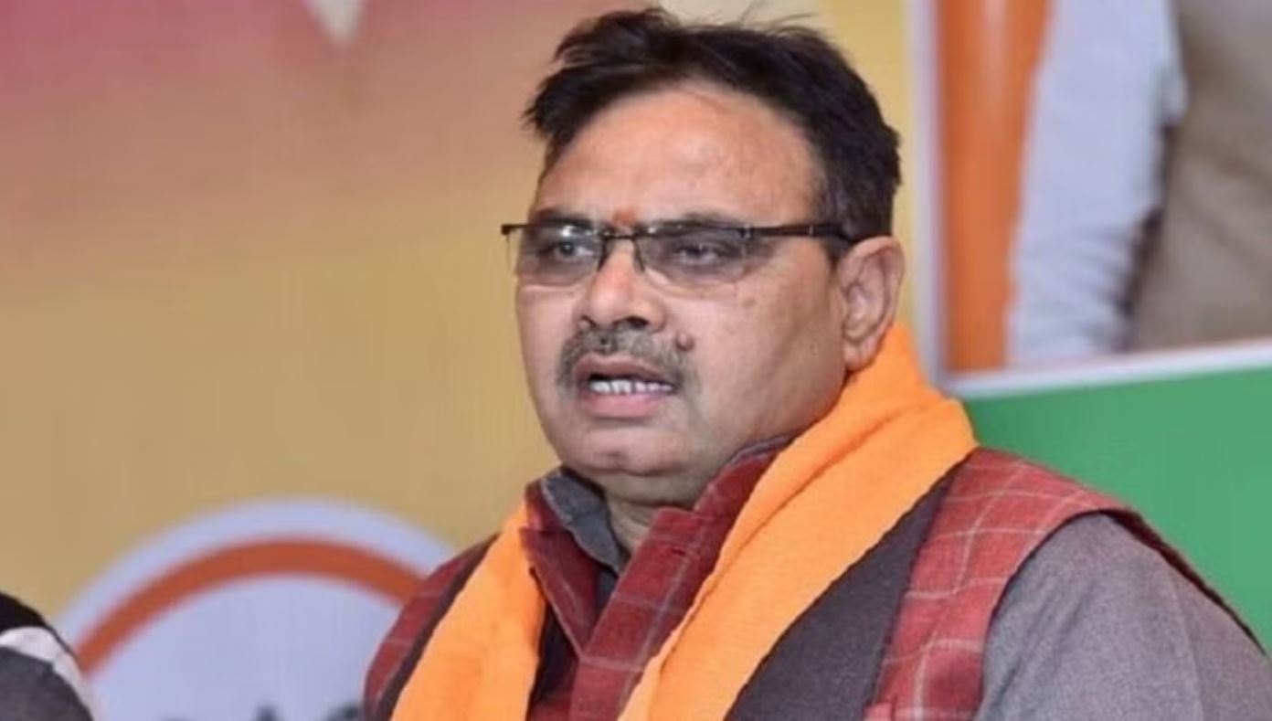इंतजार खत्म! कल होगा राजस्थान में मंत्रिमंडल विस्तार, मंत्री लेंगे पद की शपथ