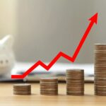 This bank is offering interest up to 7.80 percent on fixed deposits. See latest interest rate here