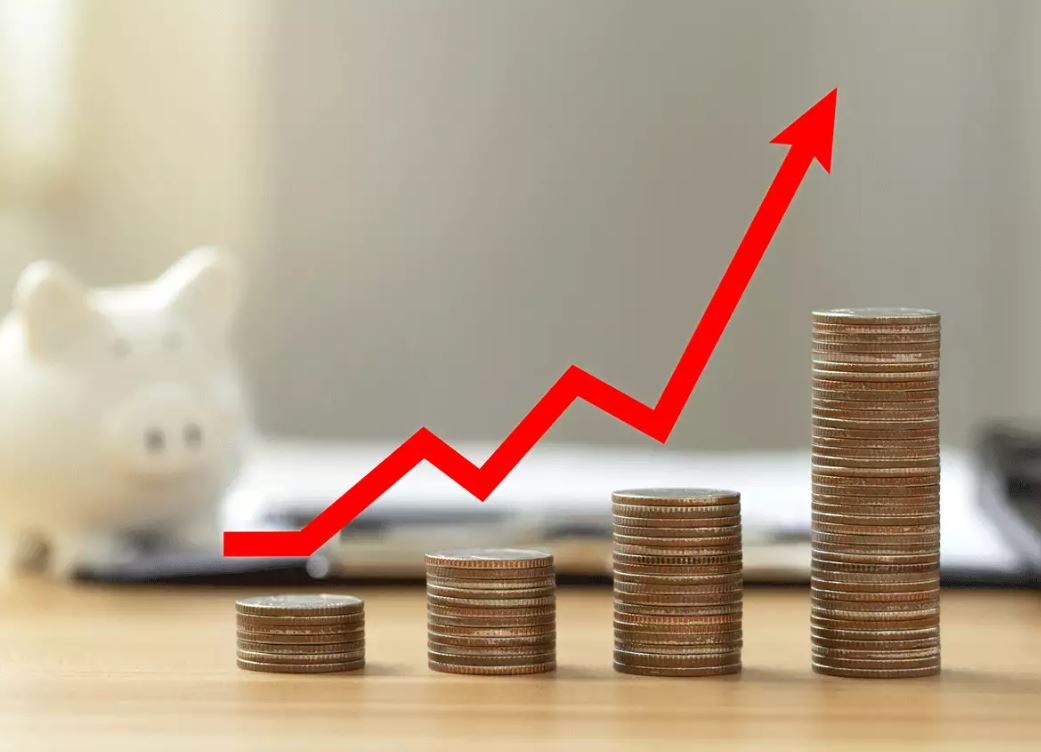 This bank is offering interest up to 7.80 percent on fixed deposits. See latest interest rate here