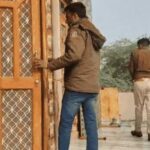 Triple murder in Rajasthan: Murder of sleeping parents and sister in the house, created panic, what is the reason?