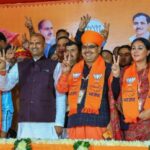 Ministers can be made from among these MLAs in Rajasthan, such a big list has come out