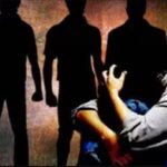 In Alwar, three constables raped a woman for a year, case registered after complaint to SP