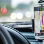 Google Map will save your car's oil, the company launched this most beneficial feature
