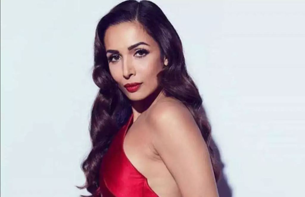 After Arbaaz Khan's marriage, Malaika is also ready, will get married for the second time in 2024, who will be the groom?