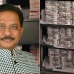 Statement of MP Dheeraj Sahu after seizure of Rs 351 crore, said- Business is my family, I have nothing to do with cash…