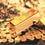 Gold reaches high, know today's gold rate