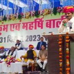 For social democracy, the person from the last line will have to be brought forward - Birla