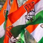 Congress formed a 16-member manifesto committee, not a single leader from Rajasthan is named, what is the reason?