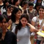 HPSC has announced recruitment for many posts, see how to apply here