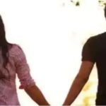 Mother-in-law went mad in love with son-in-law, made father-in-law drunk and both ran away, robbed on daughter's wedding day!