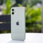 Now iPhone will not work in the hands of a thief, Apple is bringing such a feature