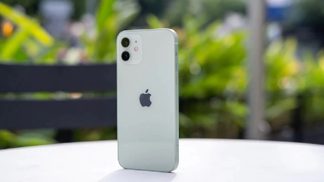 Now iPhone will not work in the hands of a thief, Apple is bringing such a feature