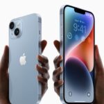 Iphone 14 को बेहद कम दाम में खरीदने का मौका, उठाये ऑफर का फायदा