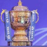 IPL-2024: These players have the highest base price, know whose base price is highest.
