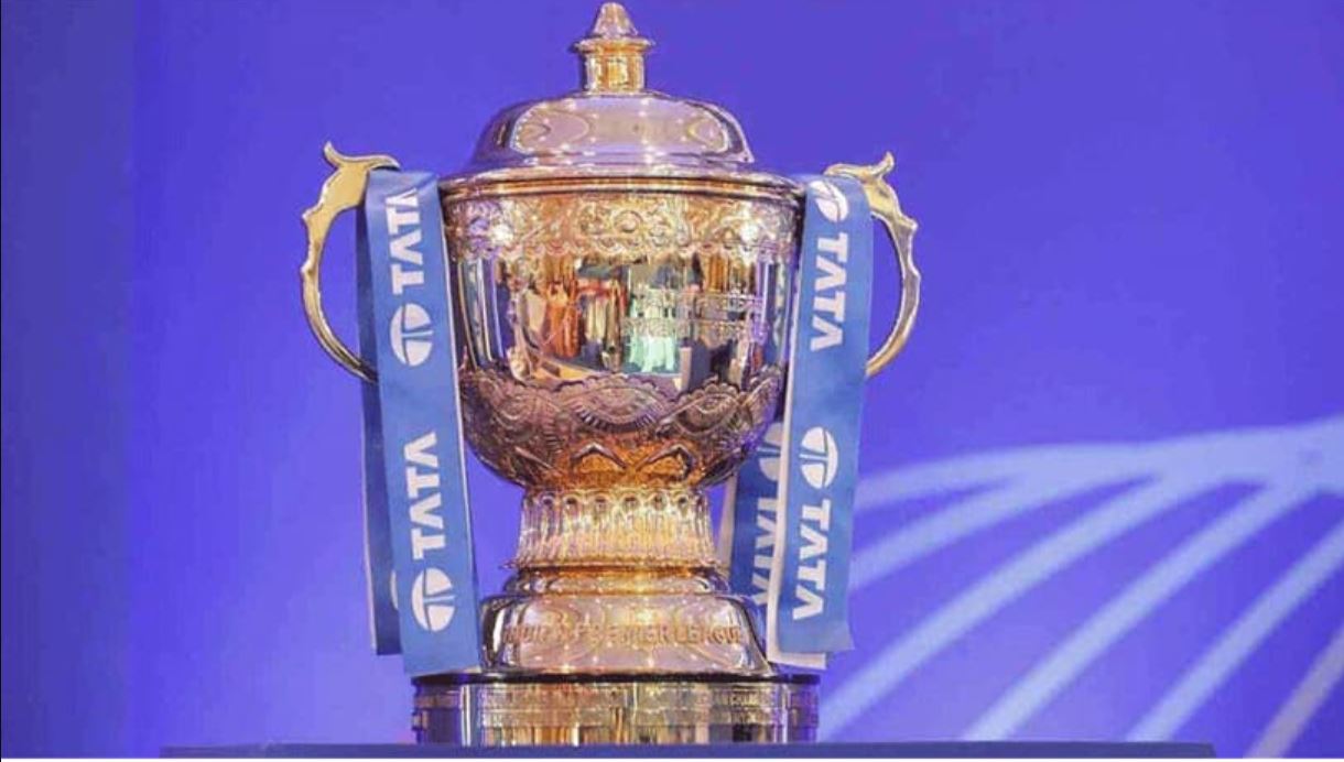 IPL-2024: These players have the highest base price, know whose base price is highest.