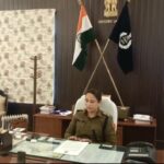 Jhalawar gang rape incident revealed in 12 hours, both accused turned out to be minors