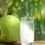 These 5 diseases can be cured by drinking coconut water every day, know more health benefits