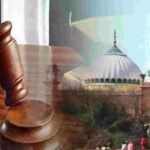 High Court approves ASI survey in Mathura, this big decision taken in Shri Krishna Janmabhoomi Temple case